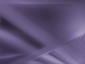 阿拉善右旗消毒產品有限責任公司