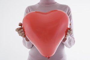 錫林浩特市變頻機械有限責任公司