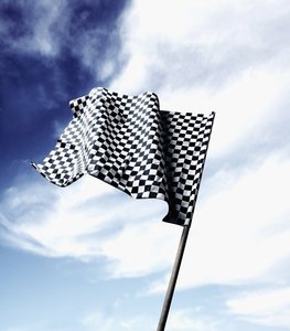 蘇尼特左旗汽車有限責任公司