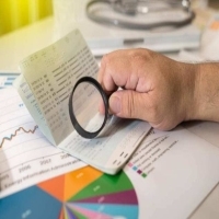 牡丹江賀竣商務信息咨詢 融合企業(yè)管理與資產(chǎn)管理的云平臺解決方案