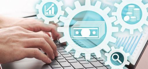 數(shù)字引擎驅(qū)動變革 《中國資產(chǎn)管理市場2019》揭示行業(yè)轉(zhuǎn)型新路徑