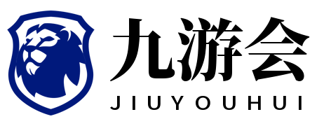 OB視訊·(中國)集團(tuán)官方網(wǎng)站