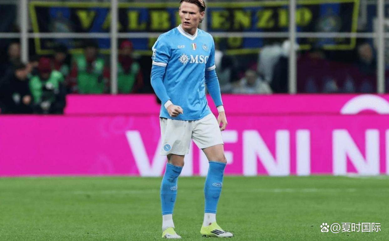 從爭冠到保級，場場都是生死戰(zhàn)！今年的意甲，沒有一場比賽是多余的