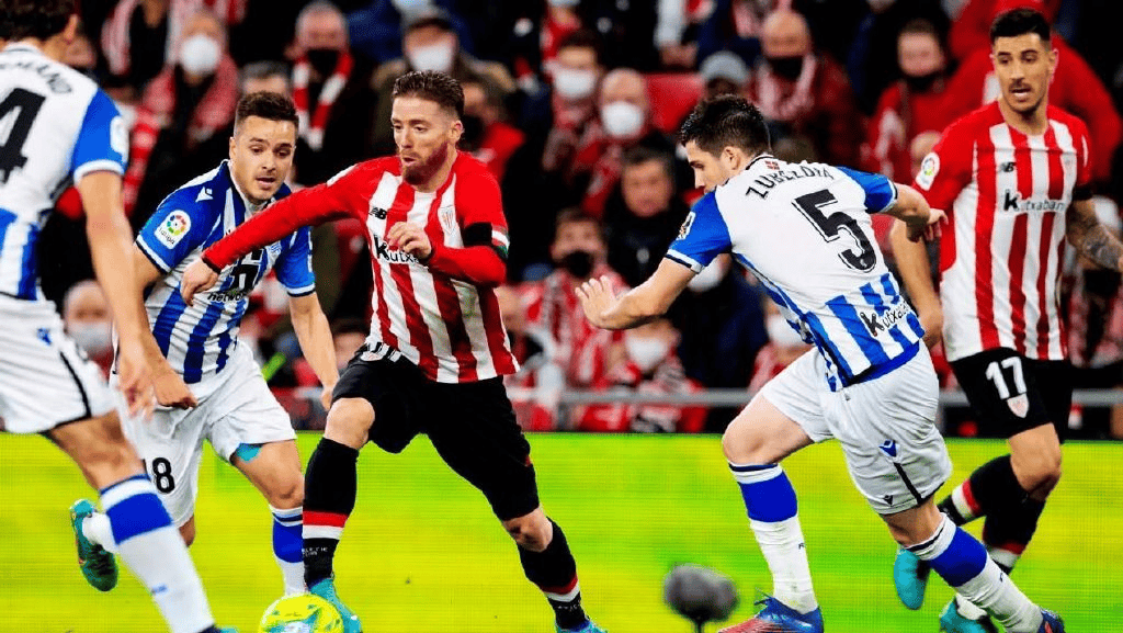 周三德甲前瞻：萊比錫紅牛VS弗賴堡 高壓勁旅與防反鐵軍的攻防博弈