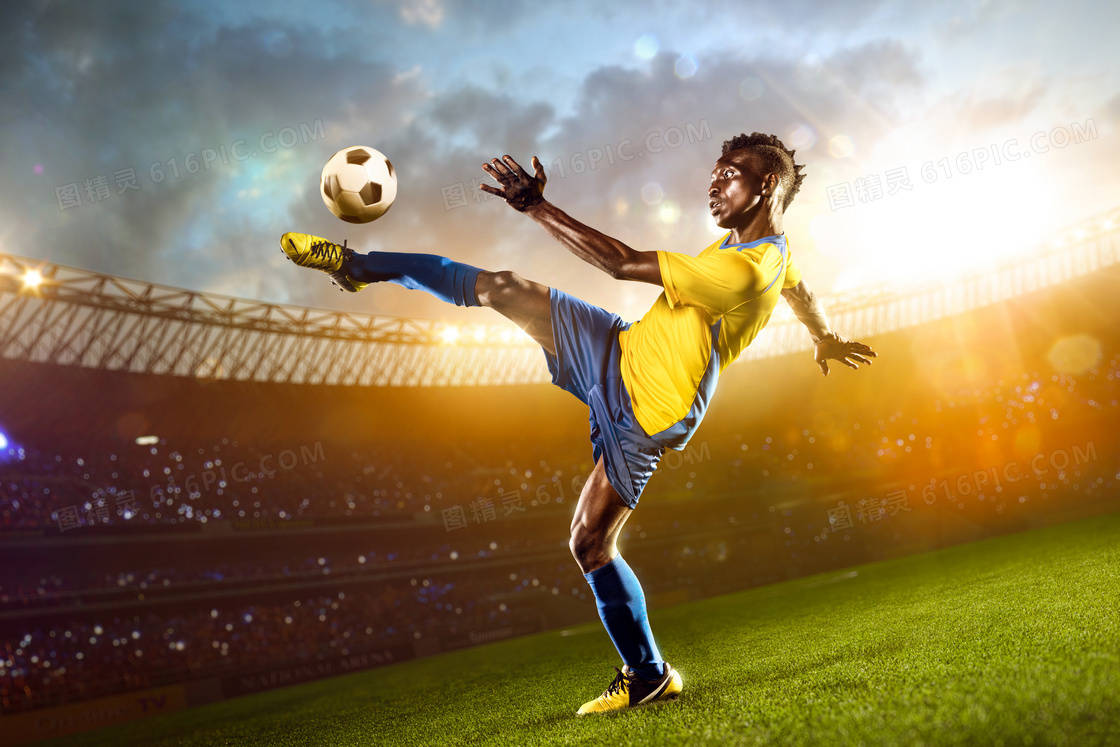 周三013德甲焦點：萊比錫紅牛VS弗賴堡 主場止頹VS連勝破咒，克星對決懸念拉滿 [圖片]