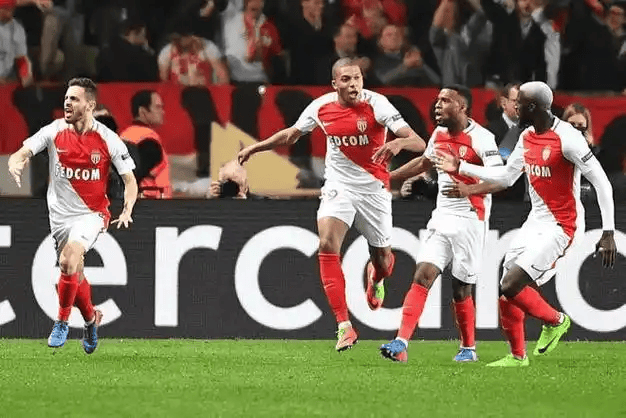 法甲焦點！摩納哥15人傷停崩盤？洛里昂8場不敗雙殺可期