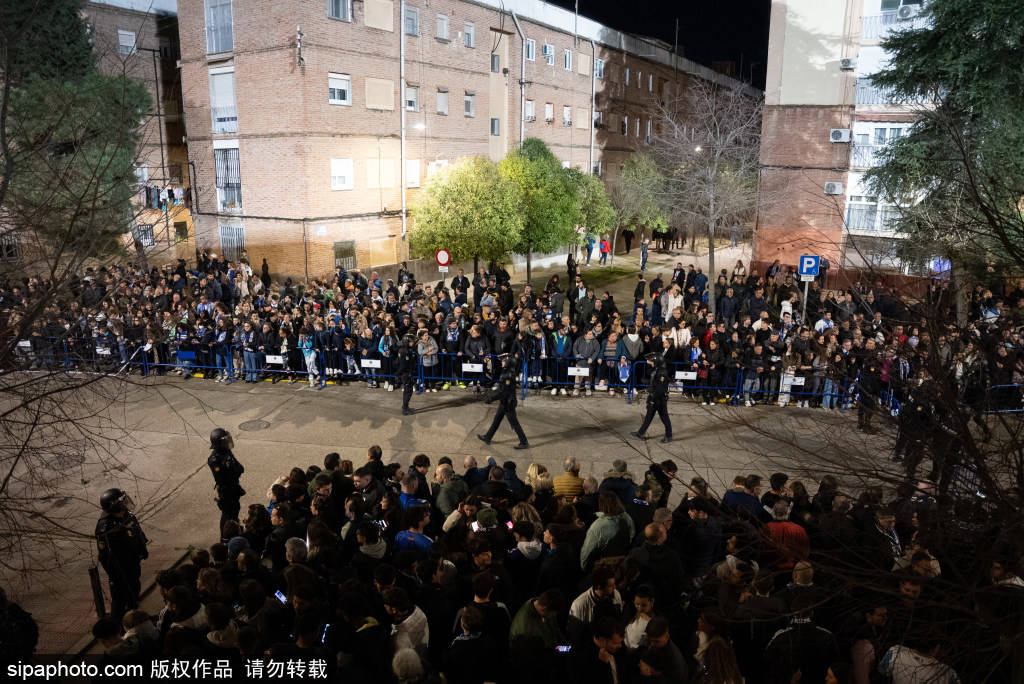 西甲皇馬VS萊萬特：伯納烏重啟之戰(zhàn)！比分預測與足球分析