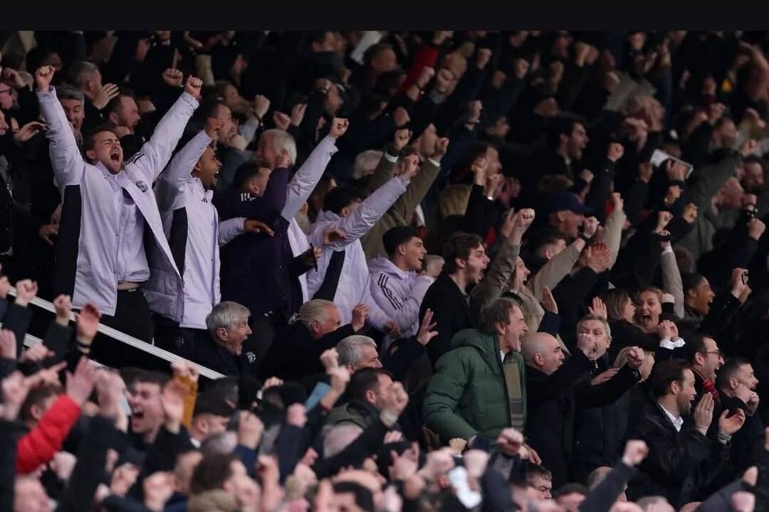 德里赫特下周復出，恐缺席曼聯戰阿森納！謝什科無緣德比原因曝光