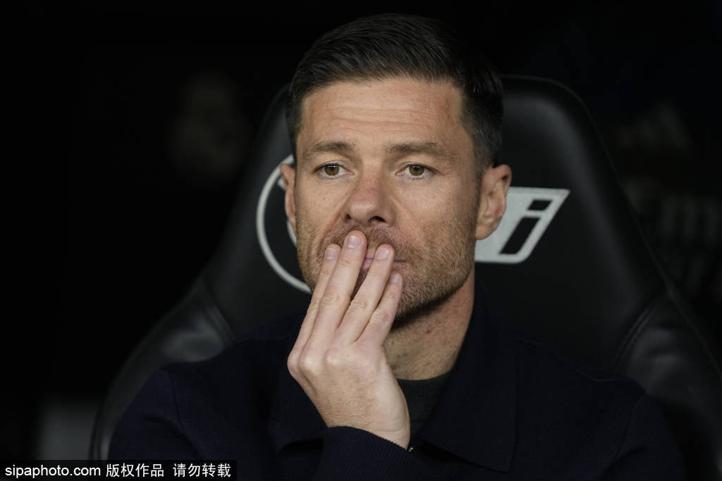 VAR的雙刃劍：西甲積分榜若無VAR，巴薩與皇馬將并列領跑