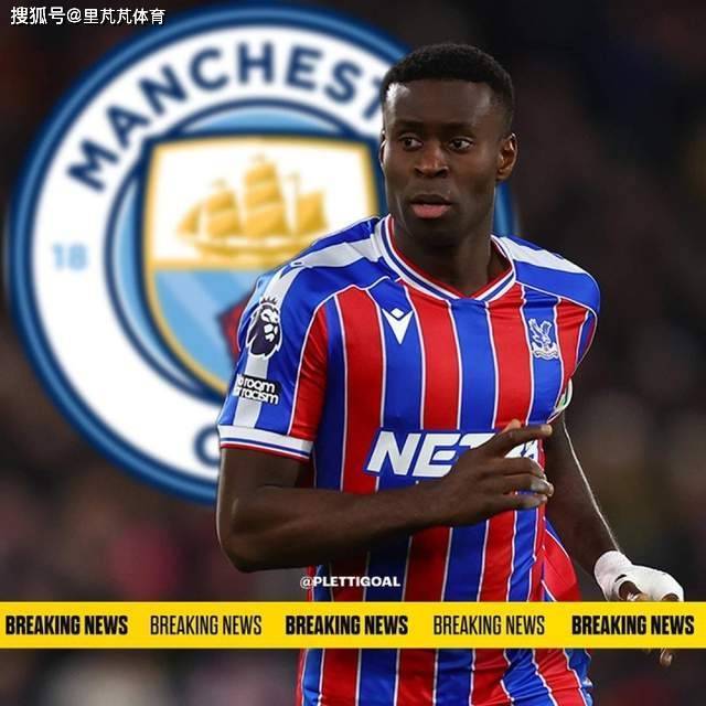 缺兵少將困擾瓜帥：三小時火速簽格伊，他會是曼城問題的“解”么