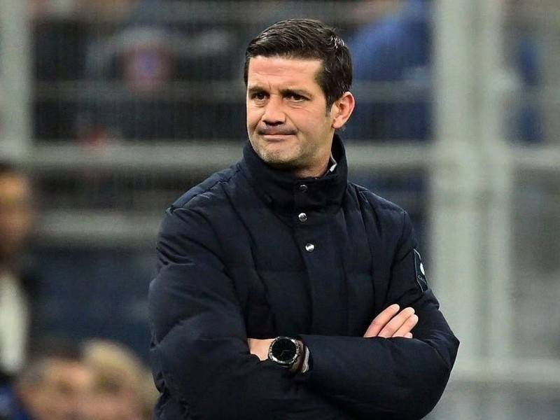 歐冠前八分析：英超西甲爭三席，國米附加賽，巴薩切爾西要兩連勝