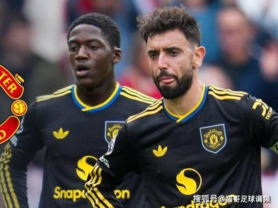 卡塞米羅離隊(duì)為曼聯(lián)重磅交易打開(kāi)大門(mén)，同時(shí)已遞交1.04億英鎊的震撼報(bào)價(jià)