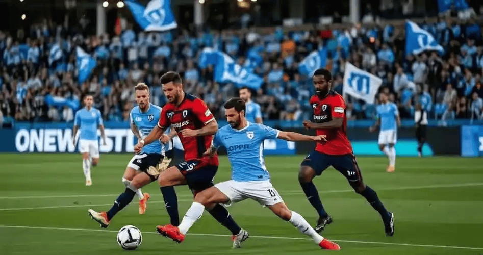 周五016西甲 西班牙人VS阿拉維斯，比分預測前瞻