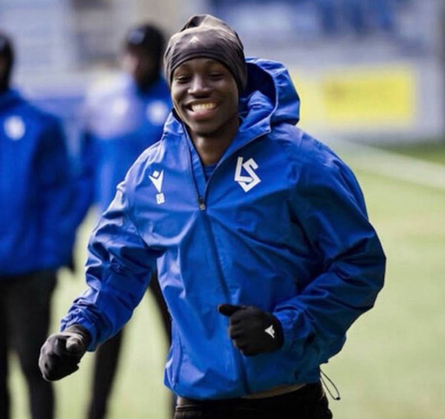 曼聯新圖雷離隊只差官宣！三小妖已確定轉會，一人出租因受傷取消