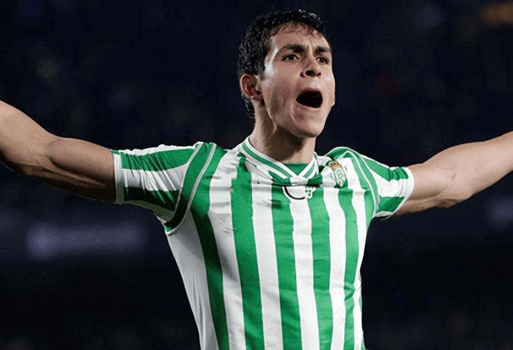 西甲：奧薩蘇納VS比利亞雷亞爾,最新掃盤比分預測