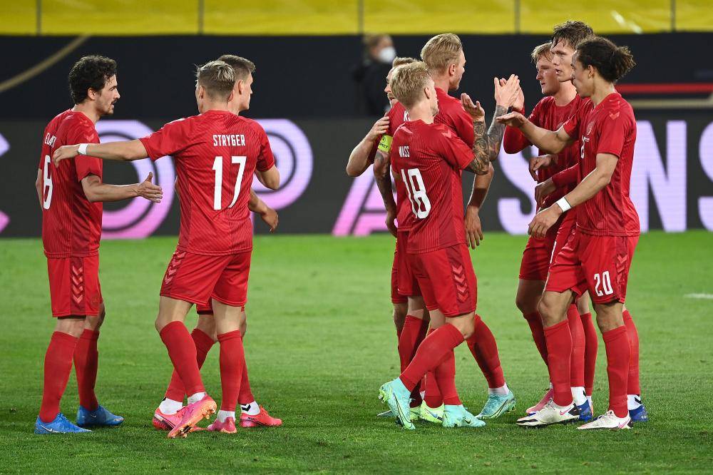 烏迪內(nèi)斯VS羅馬：比分分析