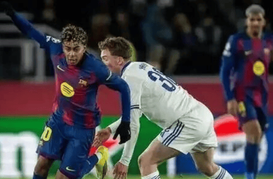 周六032西甲推薦：埃爾切VS巴塞羅那