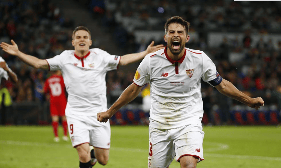 西甲007前瞻：馬洛卡vs塞維利亞 保級六分戰(zhàn)，殘陣對決誰能突圍